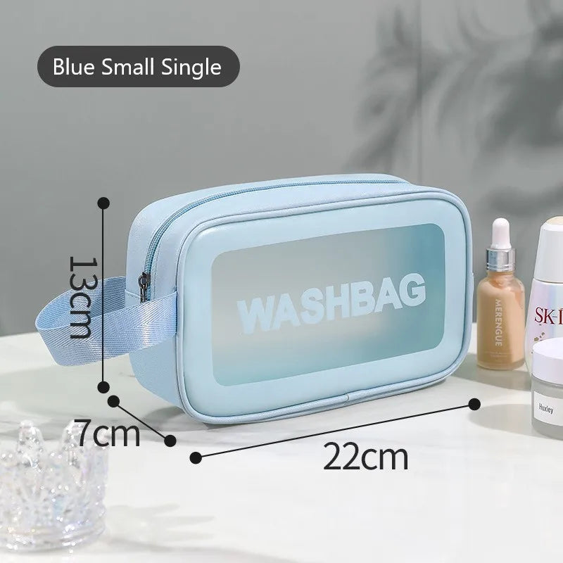 49736951103772