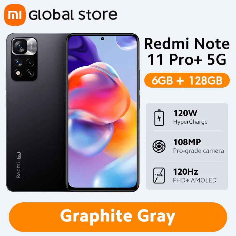 49735317618972|49735317651740|49735317684508|49735317717276|49735317750044|49735317782812|49735317815580|49735318176028