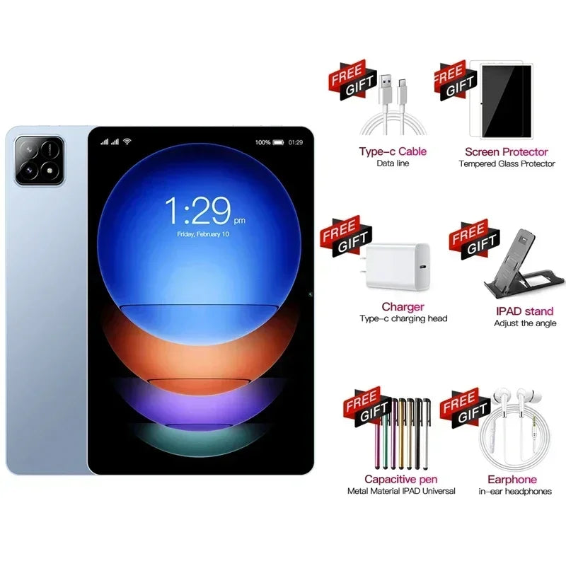 49735545913628|49735546372380|49735546503452|49735546568988|49735546798364|49735546863900|49735546994972|49735547453724|49735547617564|49735547683100|49735547814172|49735548240156