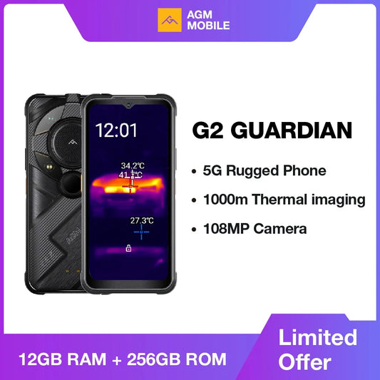 49735322894620|49735322927388|49735322960156|49735322992924|49735323025692|49735323058460|49735323091228|49735323123996|49735323156764|49735323189532|49735323222300|49735323255068|49735323287836|49735323320604|49735323353372|49735323386140|49735323418908|49735323451676|49735323484444|49735323517212|49735323549980|49735323615516|49735323648284|49735323713820