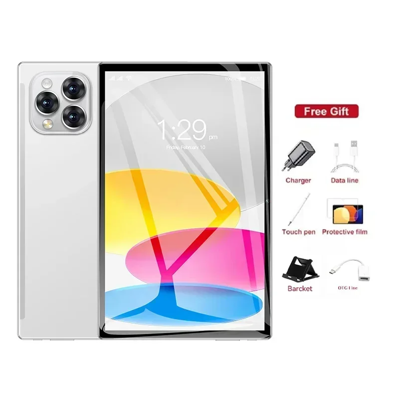 49735341736220|49735341768988|49735341801756|49735341834524|49735342522652|49735342555420|49735342620956|49735342653724|49735343341852|49735343374620|49735343407388|49735343440156