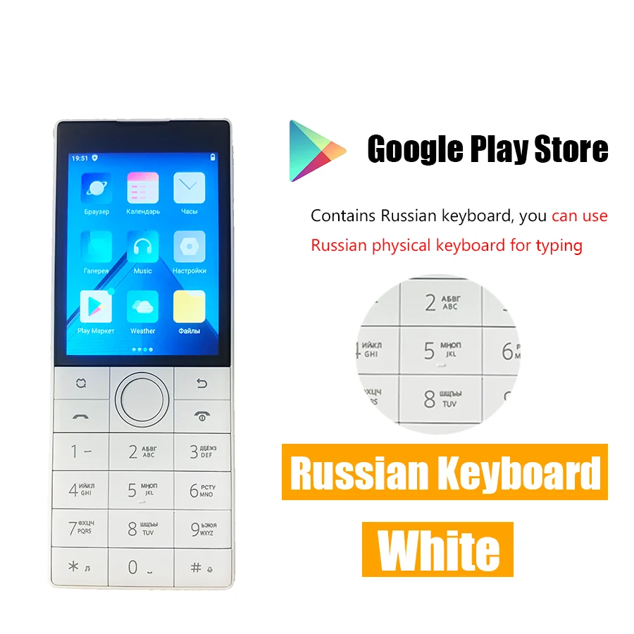 49735432405276|49735432438044
