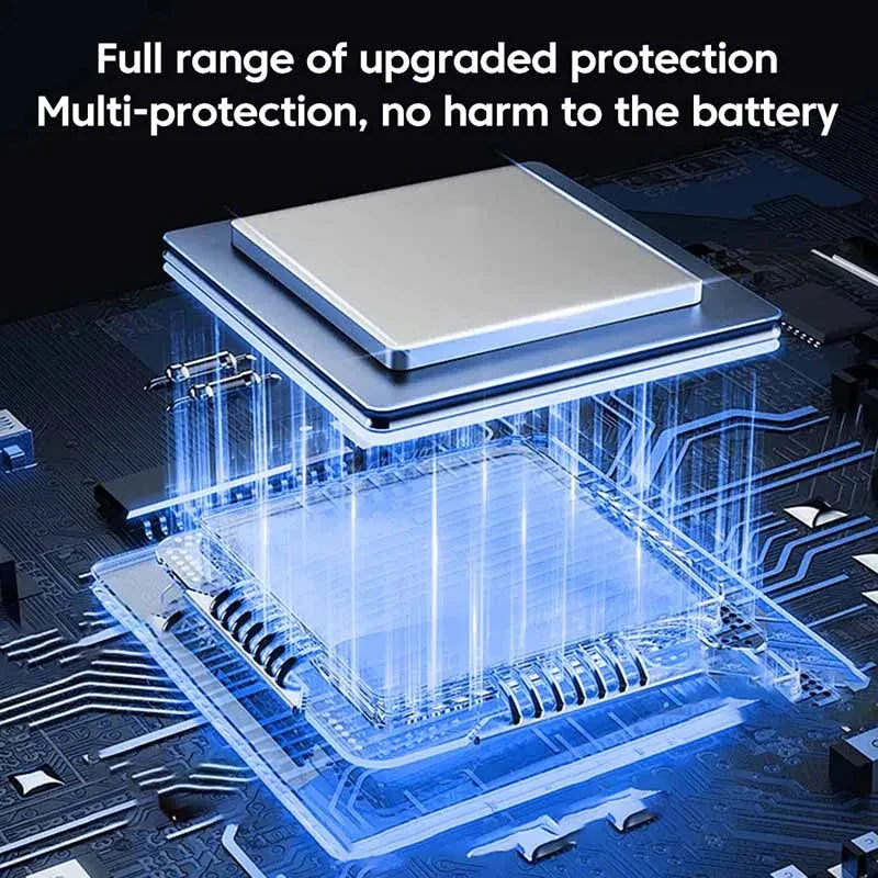 120w 3.0 Usb Fast Charger Type C Quick Charge Data Cable Adapter For Iphone Samsung Xiaomi Pd Usb Charger Fast Charging
