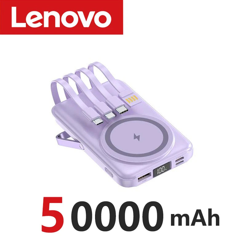 49723007566108