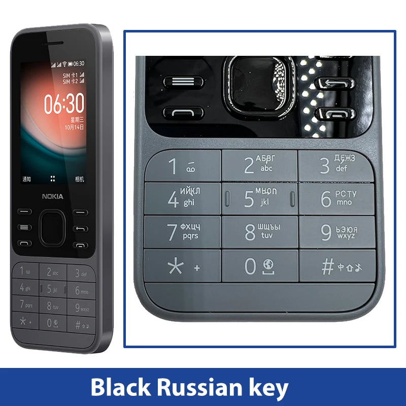49735455801628|49735455899932|49735455932700|49735455965468|49735456031004|49735456096540