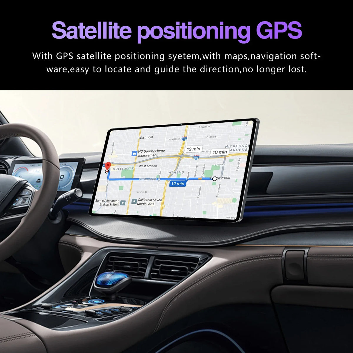 2024 NEW Xioaml Pad 6S Pro Tablet 11inch HD 4K Android 13 16GB+1T 10000mAh 5G Dual SIM Phone Call Bluetooth WiFi GPS Tablet PC