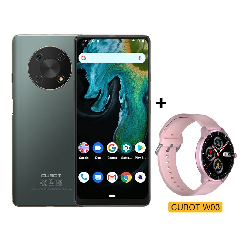 49735454556444|49735454621980|49735454654748|49735454687516|49735454720284|49735454753052