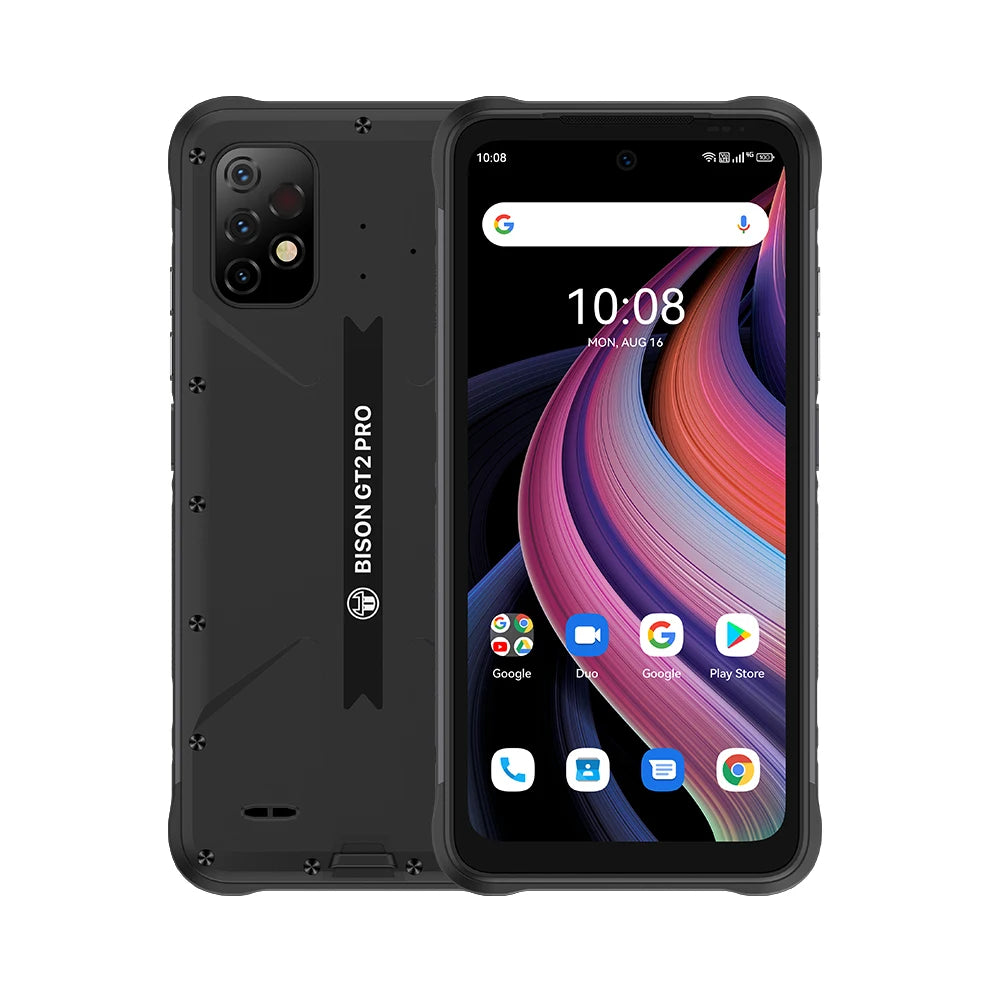 49735353237788|49735353270556|49735353303324|49735353336092|49735353368860|49735353401628