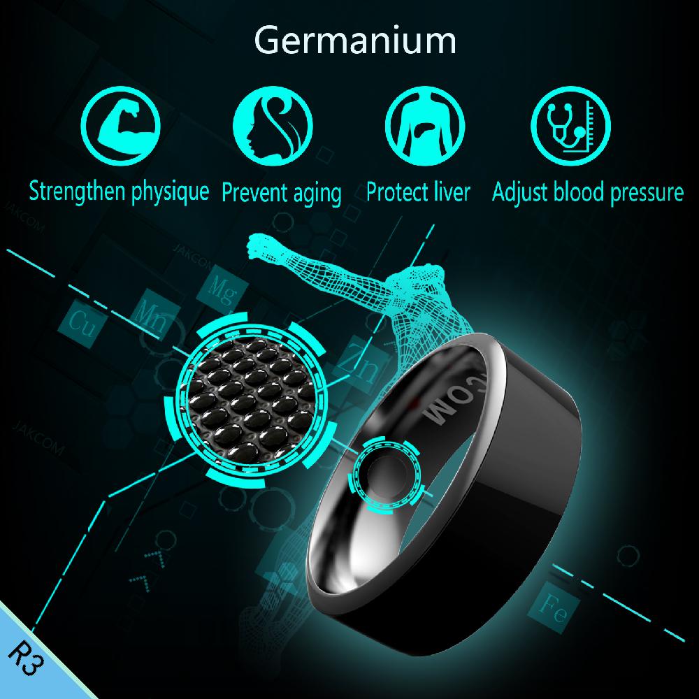 Jakcom R3 Smart Ring Consumer Electronics Mobile Phone & Accessories Mobile Phones Free Samples Hot Mobile Phone Smartphone