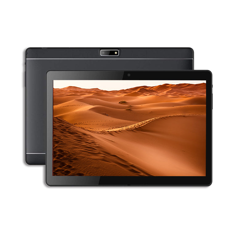 Cheapest High Quality 10.1 Inch 2+32GB SC9863 4g Android Tablet Octa Core Dual Sim GPS 4G Wifi Tablet Pc