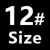 Jakcom R3 Smart Ring Consumer Electronics Mobile Phone & Accessories Mobile Phones Free Samples Hot Mobile Phone Smartphone