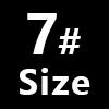 Jakcom R3 Smart Ring Consumer Electronics Mobile Phone & Accessories Mobile Phones Free Samples Hot Mobile Phone Smartphone