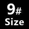 Jakcom R3 Smart Ring Consumer Electronics Mobile Phone & Accessories Mobile Phones Free Samples Hot Mobile Phone Smartphone