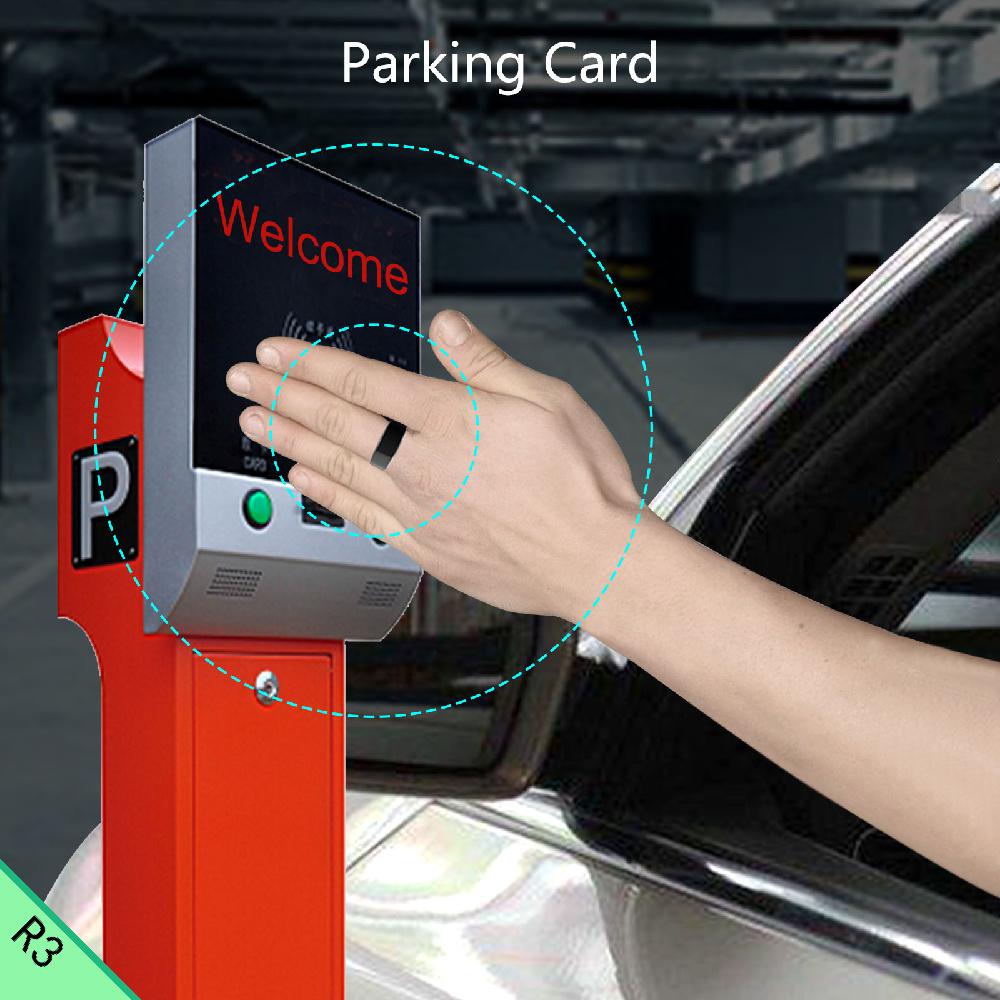 Jakcom R3 Smart Ring Consumer Electronics Mobile Phone & Accessories Mobile Phones Free Samples Hot Mobile Phone Smartphone